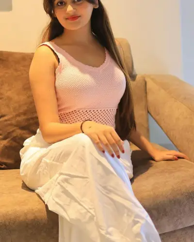 Ashta Call Girls Service