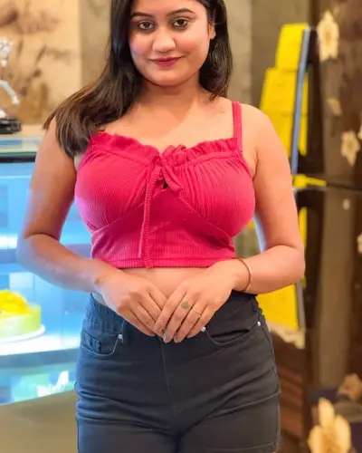 Call Girls Ashta