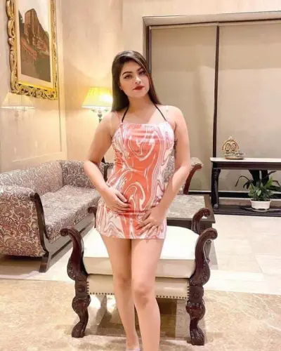 Escorts Service In Ashta