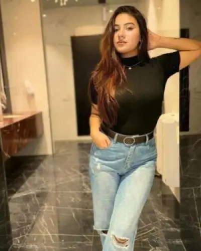 Escorts Ashta