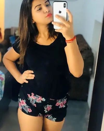 Ashta Escorts