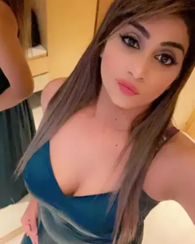 Call Girls Ashta Cash On Delivery