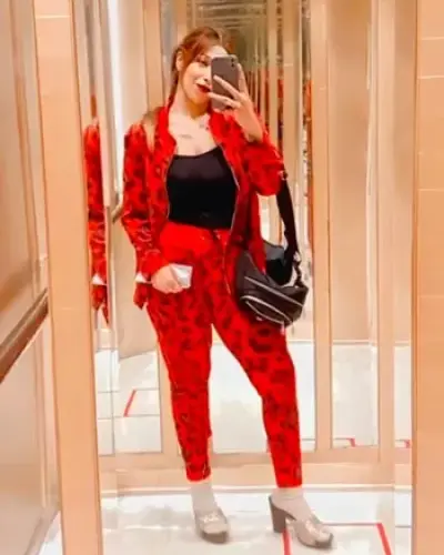 Call Girls Ashta Cash On Delivery