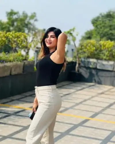 Call Girls Ashta Cash On Delivery